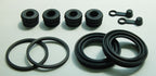 TOURMAX Brake Caliper Repair Kit Kawasaki - Extra