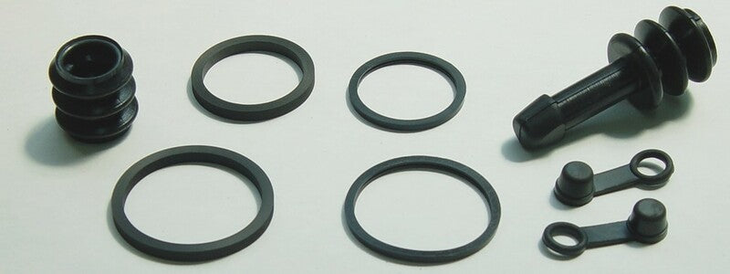 TOURMAX Brake Caliper Repair Kit Kawasaki - Main