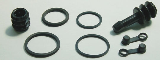 TOURMAX Brake Caliper Repair Kit Kawasaki - Main