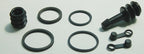 TOURMAX Brake Caliper Repair Kit Kawasaki - Extra