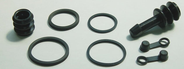 TOURMAX Brake Caliper Repair Kit Kawasaki - Extra