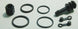 TOURMAX Brake Caliper Repair Kit Kawasaki - Extra