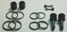 TOURMAX Brake Caliper Repair Kit Kawasaki - Main