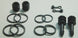TOURMAX Brake Caliper Repair Kit Kawasaki - Extra