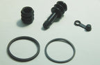 TOURMAX Brake Caliper Repair Kit Kawasaki - Extra