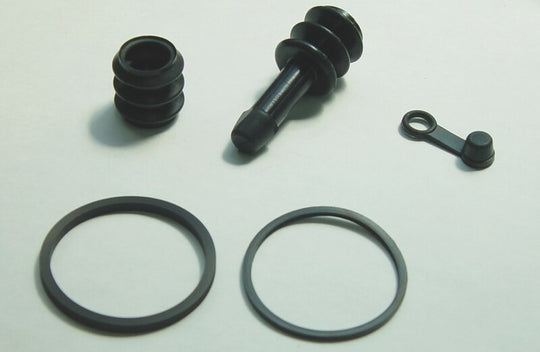 TOURMAX Brake Caliper Repair Kit Kawasaki - Extra
