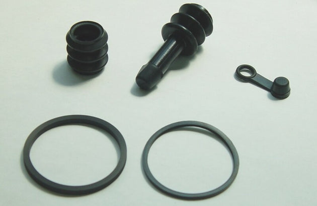 TOURMAX Brake Caliper Repair Kit Kawasaki - Extra