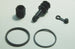 TOURMAX Brake Caliper Repair Kit Kawasaki - Extra
