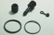 TOURMAX Brake Caliper Repair Kit Kawasaki - Extra
