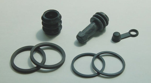 TOURMAX Brake Caliper Repair Kit - Main