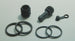 TOURMAX Brake Caliper Repair Kit - Main