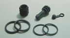 TOURMAX Brake Caliper Repair Kit - Extra