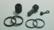 TOURMAX Brake Caliper Repair Kit - Extra