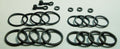 TOURMAX Brake Caliper Repair Kit - Main