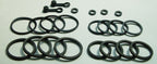 TOURMAX Brake Caliper Repair Kit - Main