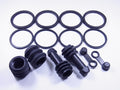 TOURMAX Front Brake Caliper Repair Kit Kawasaki - Main