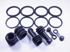 TOURMAX Front Brake Caliper Repair Kit Kawasaki - Main