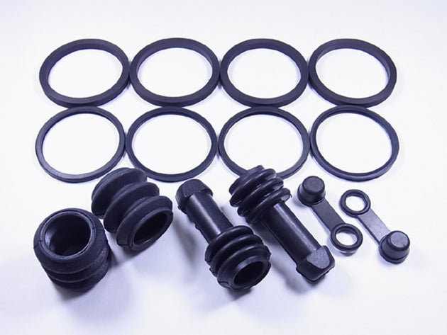 Kit reparare etrier TOURMAX BCF-422 