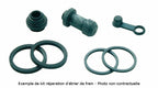TOURMAX Brake Caliper Repair Kits Kawasaki ER6N/F - Extra