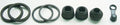 TOURMAX Brake Caliper Repair Kit Honda - Main