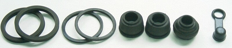 TOURMAX Brake Caliper Repair Kit Honda - Extra
