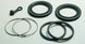 TOURMAX Brake Caliper Repair Kit Honda GL1000 Goldwing - Extra