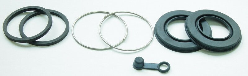 TOURMAX Brake Caliper Repair Kit Honda - Extra