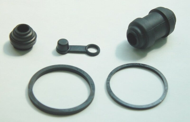 TOURMAX Brake Caliper Repair Kit Honda - Main
