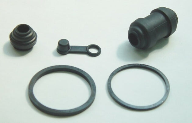 TOURMAX Brake Caliper Repair Kit Honda - Main