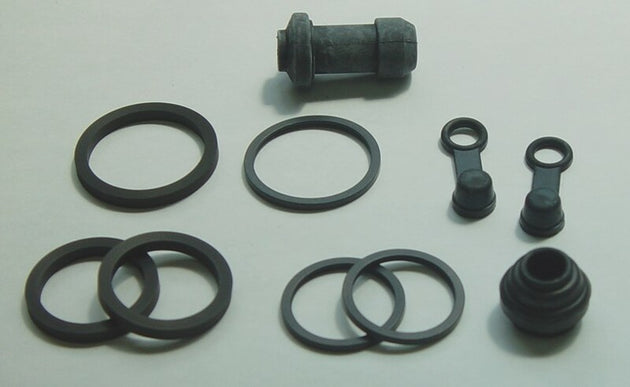 TOURMAX Brake Caliper Repair Kit Honda - Main