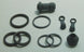 TOURMAX Brake Caliper Repair Kit Honda - Extra