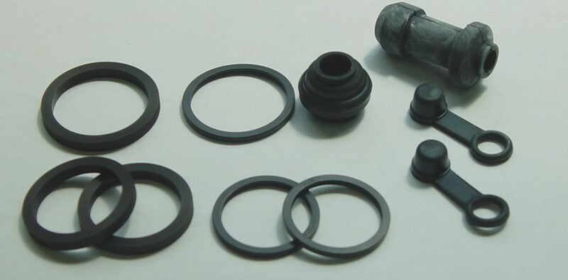 TOURMAX Brake Caliper Repair Kit Honda CBR1100XX/ST1300 Pan European - Extra