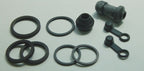 TOURMAX Brake Caliper Repair Kit Honda CBR1100XX/ST1300 Pan European - Extra