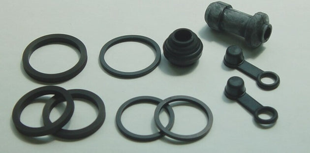 TOURMAX Brake Caliper Repair Kit Honda CBR1100XX/ST1300 Pan European - Extra