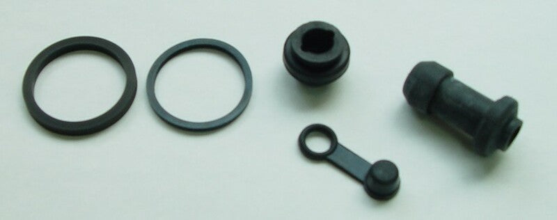 TOURMAX Brake Caliper Repair Kit - Extra