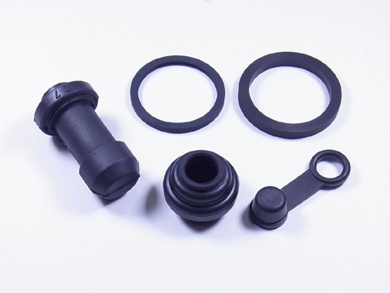 TOURMAX Brake Caliper Repair Kit Honda - Extra