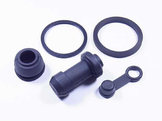 TOURMAX Brake Caliper Repair Kit Kawasaki KX80/85 - Main