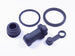 TOURMAX Brake Caliper Repair Kit Kawasaki KX80/85 - Main