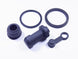TOURMAX Brake Caliper Repair Kit Kawasaki KX80/85 - Extra