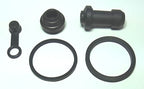 TOURMAX Rear Brake Caliper Repair Kit Honda CB600F/S 07-08, CBR1000RR, 06-07 - Main