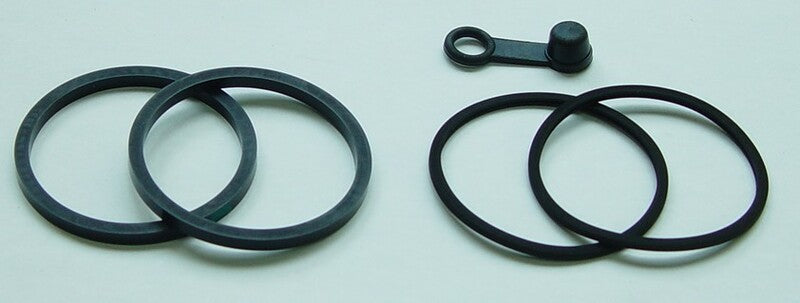 TOURMAX Brake Caliper Repair Kit Yamaha - Main