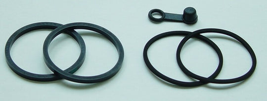 TOURMAX Brake Caliper Repair Kit Yamaha - Main
