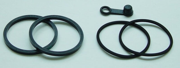 TOURMAX Brake Caliper Repair Kit Yamaha - Main