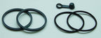 TOURMAX Brake Caliper Repair Kit Yamaha - Extra