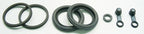 TOURMAX Brake Caliper Repair Kit Suzuki - Main