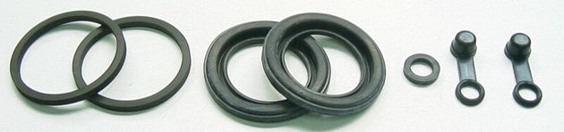TOURMAX Brake Caliper Repair Kit Suzuki - Extra