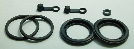 TOURMAX Brake Caliper Repair Kit Suzuki - Main
