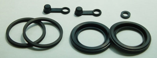 TOURMAX Brake Caliper Repair Kit Suzuki - Main