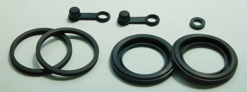 TOURMAX Brake Caliper Repair Kit Suzuki - Extra