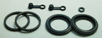 TOURMAX Brake Caliper Repair Kit Suzuki - Extra